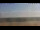 Webcam in Isla Canela, 25.6 mi away