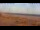 Webcam in Isla Canela, 25.6 mi away
