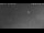 Webcam in Isla Canela, 25.6 mi away