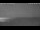 Webcam in Isla Canela, 9.6 mi away