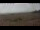 Webcam in Isla Canela, 25.6 mi away