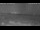 Webcam in Isla Canela, 25.6 mi away
