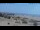 Webcam in Isla Canela, 25.6 mi away