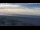 Webcam in Isla Canela, 25.6 mi away