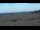 Webcam in Isla Canela, 66.4 km entfernt