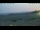 Webcam in Isla Canela, 25.6 mi away