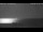 Webcam in Isla Canela, 59.3 km