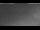 Webcam in Isla Canela, 25.6 mi away