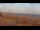 Webcam in Isla Canela, 25.6 mi away