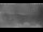 Webcam in Isla Canela, 25.6 mi away