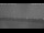 Webcam in Isla Canela, 59.3 km