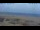 Webcam in Isla Canela, 25.6 mi away