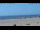 Webcam in Isla Canela, 25.6 mi away