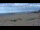 Webcam in Isla Canela, 25.6 mi away