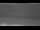 Webcam in Isla Canela, 25.6 mi away