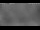 Webcam in Isla Canela, 25.6 mi away