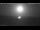 Webcam in Isla Canela, 9.6 mi away