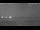 Webcam in Isla Canela, 24.7 km