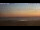 Webcam in Isla Canela, 25.6 mi away