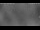 Webcam in Isla Canela, 25.6 mi away
