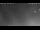 Webcam in Isla Canela, 25.6 mi away