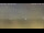 Webcam in Isla Canela, 25.6 mi away