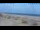 Webcam in Isla Canela, 25.6 mi away