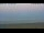 Webcam in Isla Canela, 25.6 mi away