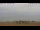 Webcam in Isla Canela, 25.6 mi away