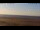 Webcam in Isla Canela, 22.2 mi away