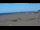 Webcam in Isla Canela, 25.6 mi away