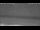 Webcam in Isla Canela, 25.6 mi away