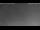 Webcam in Isla Canela, 66.4 km