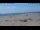 Webcam in Isla Canela, 11.2 km entfernt