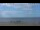 Webcam in Isla Canela, 25.6 mi away