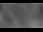 Webcam in Isla Canela, 21.3 mi away