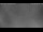 Webcam in Isla Canela, 55.3 km