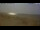 Webcam in Isla Canela, 25.6 mi away