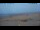 Webcam in Isla Canela, 25.6 mi away