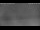 Webcam in Isla Canela, 25.6 mi away