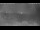 Webcam in Isla Canela, 25.6 mi away