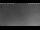 Webcam in Isla Canela, 25.6 mi away