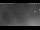 Webcam in Isla Canela, 57.6 km