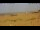 Webcam in Isla Canela, 25.6 mi away