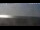 Webcam in Isla Canela, 3.7 km entfernt