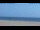 Webcam in Isla Canela, 25.6 mi away