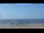 Webcam in Isla Canela, 11.2 km