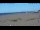 Webcam in Isla Canela, 25.6 mi away