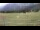 Webcam in Tschiertschen, 2.2 mi away