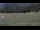 Webcam in Tschiertschen, 5.7 km